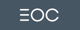 EOC