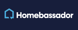 Homebassador