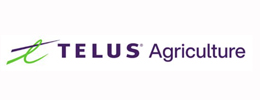 TELUS Agriculture