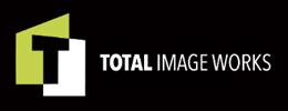 Total Image Works